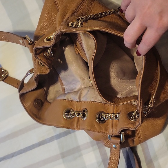 Michael Kors versatile bag - Picture 4 of 4